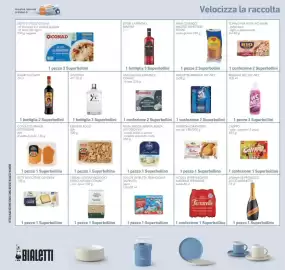 Volantino Conad Pagina 30
