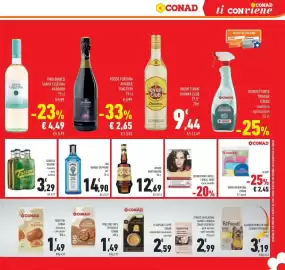 Volantino Conad Pagina 35