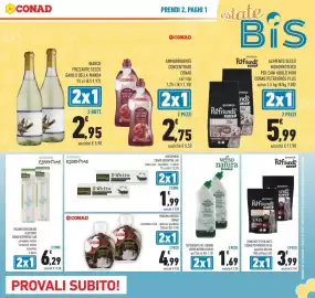 Volantino Conad Pagina 7