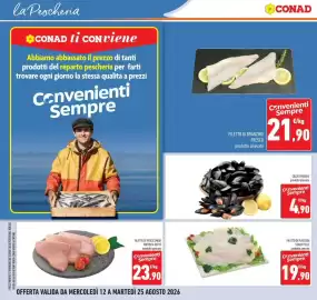 Volantino Conad Pagina 14