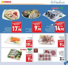Volantino Conad Pagina 15