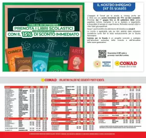 Volantino Conad Pagina 19