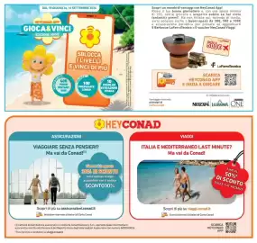 Volantino Conad Pagina 36