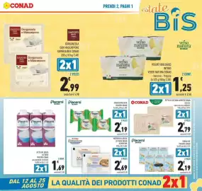 Volantino Conad Pagina 5