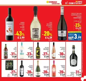 Conad (valido fino al 25-08)