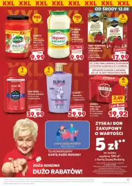 Kaufland gazetka tydzień 33 Strona 23