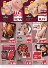 Kaufland gazetka tydzień 33 Strona 33