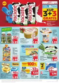 Kaufland gazetka tydzień 33 Strona 37