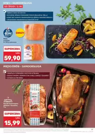 Kaufland gazetka tydzień 33 Strona 39
