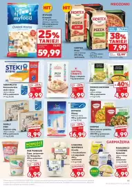 Kaufland gazetka tydzień 33 Strona 41