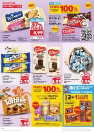 Kaufland gazetka tydzień 33 Strona 44