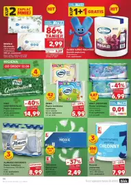 Kaufland gazetka tydzień 33 Strona 56