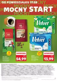 Kaufland gazetka tydzień 33 Strona 63