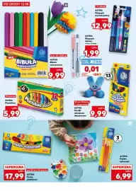 Kaufland gazetka tydzień 33 Strona 10