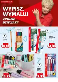 Kaufland gazetka tydzień 33 Strona 12