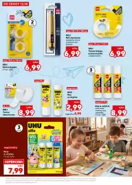 Kaufland gazetka tydzień 33 Strona 13