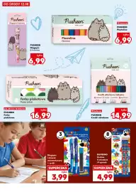 Kaufland gazetka tydzień 33 Strona 14