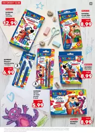 Kaufland gazetka tydzień 33 Strona 15