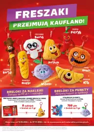 Kaufland gazetka tydzień 33 Strona 17