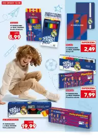 Kaufland gazetka tydzień 33 Strona 18