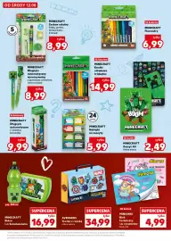 Kaufland gazetka tydzień 33 Strona 19