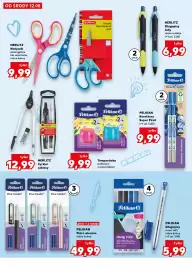 Kaufland gazetka tydzień 33 Strona 24