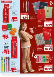Kaufland gazetka tydzień 33 Strona 25