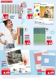 Kaufland gazetka tydzień 33 Strona 27