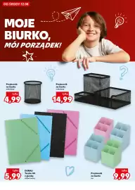Kaufland gazetka tydzień 33 Strona 30