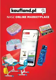 Kaufland gazetka tydzień 33 Strona 35
