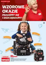 Kaufland gazetka tydzień 33 Strona 36