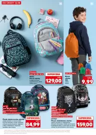Kaufland gazetka tydzień 33 Strona 37