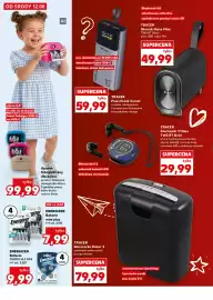 Kaufland gazetka tydzień 33 Strona 6
