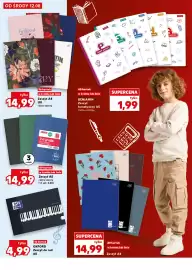 Kaufland gazetka tydzień 33 Strona 8