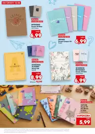 Kaufland gazetka tydzień 33 Strona 9