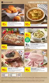 Catalogue Intermarché Hyper page 10