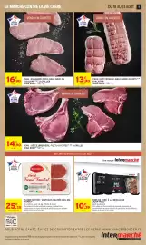 Catalogue Intermarché Hyper page 11