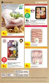 Catalogue Intermarché Hyper page 12