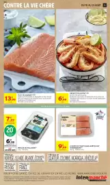 Catalogue Intermarché Hyper page 13