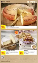 Catalogue Intermarché Hyper page 14