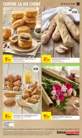 Catalogue Intermarché Hyper page 15