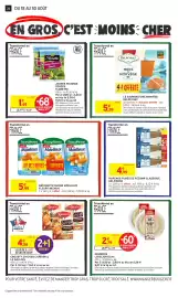 Catalogue Intermarché Hyper page 17