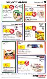 Catalogue Intermarché Hyper page 18