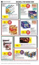 Catalogue Intermarché Hyper page 19
