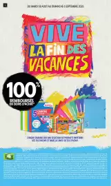 Catalogue Intermarché Hyper page 2