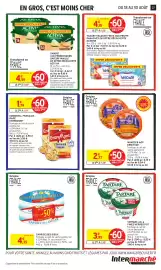 Catalogue Intermarché Hyper page 20