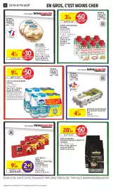 Catalogue Intermarché Hyper page 21