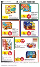 Catalogue Intermarché Hyper page 23