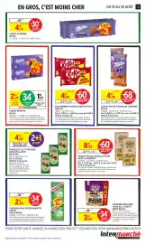 Catalogue Intermarché Hyper page 24
