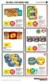 Catalogue Intermarché Hyper page 26
